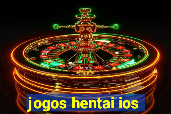 jogos hentai ios